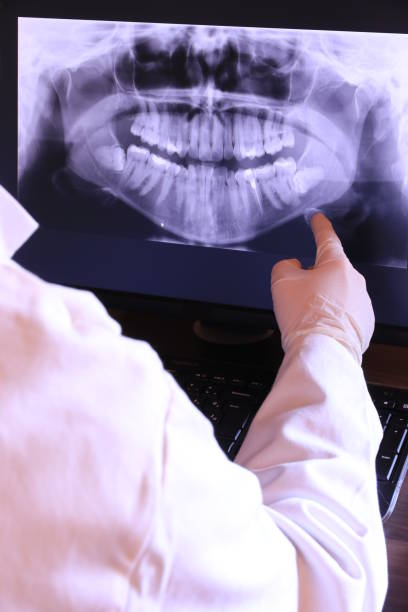 Trusted NV Emergency Dentist Experts
