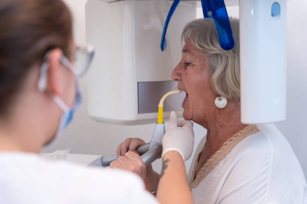 Best Emergency Dental Care for Broken or Chipped Teeth in Whitney, NV